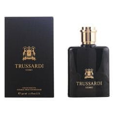 Trussardi Moški parfum Trussardi EDT 100 ml