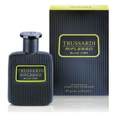 Trussardi Moški parfum Trussardi EDT 100 ml