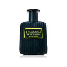 Trussardi Moški parfum Trussardi EDT 100 ml