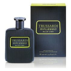 Trussardi Moški parfum Trussardi EDT 100 ml