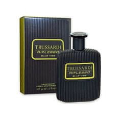 Trussardi Moški parfum Trussardi EDT 100 ml