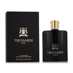 Trussardi Moški parfum Trussardi Uomo EDT 200 ml