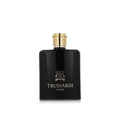 Trussardi Moški parfum Trussardi Uomo EDT 200 ml