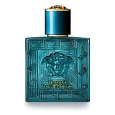 Versace Moški parfum Versace 740108 EDP EDP 50 ml