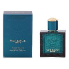 Versace Moški parfum Versace EDT 100 ml