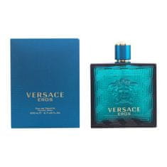 Versace Moški parfum Versace EDT 100 ml