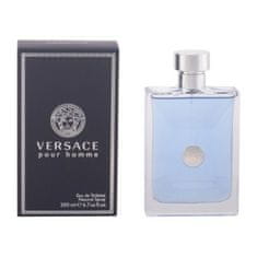 Versace Moški parfum Versace EDT 100 ml