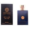 Moški parfum Versace EDT Dylan Blue 50 ml