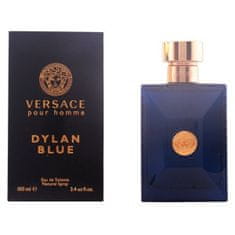 Versace Moški parfum Versace EDT 200 ml