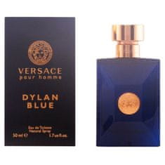 Versace Moški parfum Versace EDT 200 ml