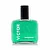 Moški parfum Victor 2525133 EDT 100 ml