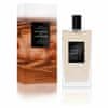 Victorio & Lucchino Moški parfum Victorio & Lucchino AGUAS MASCULINAS DE V&L EDT 150 ml