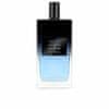 Victorio & Lucchino Moški parfum Victorio & Lucchino AGUAS MASCULINAS DE V&L EDT 150 ml Nº 9 Noche Enigmática