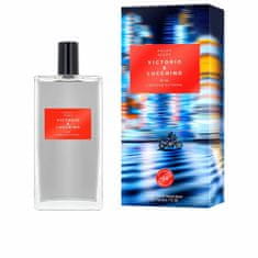 Victorio & Lucchino Moški parfum Victorio & Lucchino Nº 10 Libertad Extrema EDT 150 ml