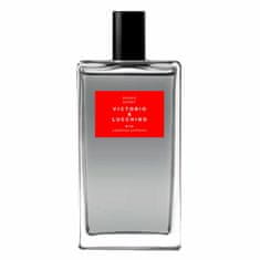 Victorio & Lucchino Moški parfum Victorio & Lucchino Nº 10 Libertad Extrema EDT 150 ml