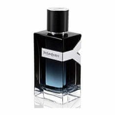 Yves Saint Laurent Moški parfum Yves Saint Laurent na EDP EDP 100 ml