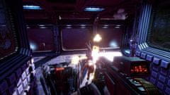 PRIME MATTER System Shock igra (PS5)