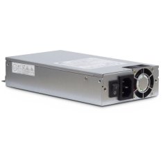 Inter-tech ASPOWER U1A-C20500-D 500W 1U napajalnik za strežnike