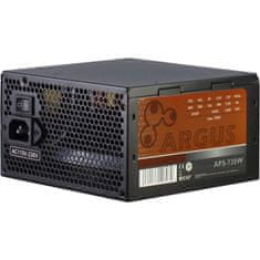 Inter-tech ARGUS APS-720W V2.31 720W ATX napajalnik