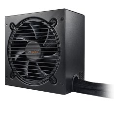 Be quiet! Pure Power 11 600W (BN294) 80Plus Gold ATX napajalnik