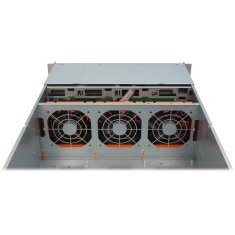 Inter-tech 4U-4420 4U rack strežniško ohišje