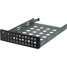 Inter-tech 4U-4420 4U rack strežniško ohišje