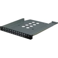 Inter-tech 4U-4420 4U rack strežniško ohišje