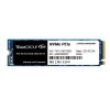 TeamGroup MP33 256GB M.2 PCIe NVMe (TM8FP6256G0C101) SSD