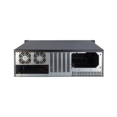 Inter-tech 3U 3098-S 19'' rack strežniško ohišje