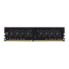 TeamGroup Elite 16GB 3200 MHz DDR4 TED416G3200C2201 ram pomnilnik