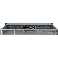 Inter-tech 1U 10240 rack strežniško ohišje