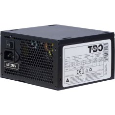 Inter-tech SL-500 500W TBO napajalnik