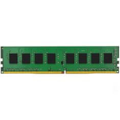 Kingston 16GB 3200MHz DDR4 KVR32N22S8/16 ram pomnilnik