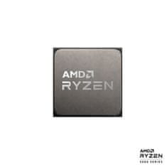 AMD Ryzen 9 5950X 3,4/4,9GHz 64MB AM4 BOX procesor