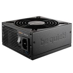 Be quiet! SFX L POWER 600W (BLN239) 80Plus Gold napajalnik