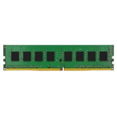 Kingston 8GB 2666MHz DDR4 KVR26N19S6/8 ram pomnilnik