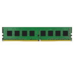 Kingston 8GB 3200MHz DDR4 KVR32N22S6/8 ram pomnilnik