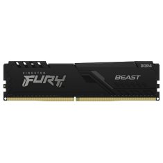 Kingston Fury 32GB (2x16GB) 3200MHz DDR4 KF432C16BB1K2/32 ram pomnilnik