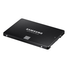 Samsung 870 EVO 4TB 2,5" SATA3 (MZ-77E4T0B/EU) SSD