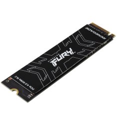 Kingston Fury Renegade 2TB M.2 PCIe NVMe (SFYRD/2000G) SSD