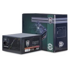 Inter-tech HIPOWER SP-750W ATX napajalnik