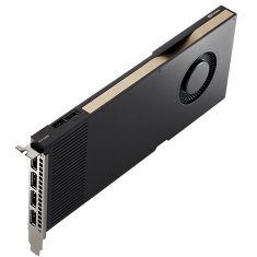 PNY NVIDIA A4000 16GB GDDR6 (VCNRTXA4000-PB) profesionalna grafična kartica