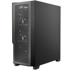 Antec P20CE Midi T E-ATX (0-761345-80104-1) gaming črno ohišje