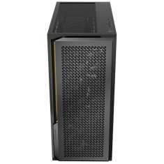 Antec P20CE Midi T E-ATX (0-761345-80104-1) gaming črno ohišje