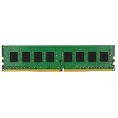 Kingston 8GB 3200MHz DDR4 KVR32N22S8/8 ram pomnilnik