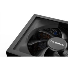 Be quiet! DARK POWER 13 750W (BN333) 80Plus Titanium modularni napajlnik