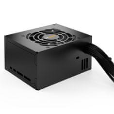 Be quiet! SFX POWER 3 450W 80 Plus Bronze (BN321) napajalnik