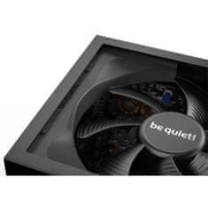 Be quiet! DARK POWER 13 1000W (BN335) 80Plus Titanium modularni napajlnik