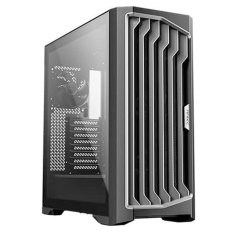 Antec PERFORMANCE 1 FT Full-tower E-ATX okno črno ohišje