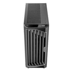 Antec PERFORMANCE 1 FT Full-tower E-ATX okno črno ohišje